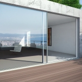 SS_Ganzglas_01-01.tif
