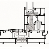 MB-77HS b