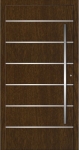 A4