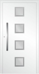 A8