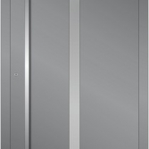 A11