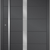A16