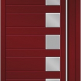 A7