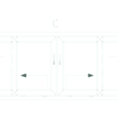 HST85 d