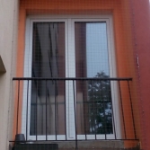Mechenicka02