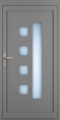 door14A