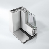 ThermoSlide