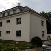 InkedIMG_20170720_151319_LI