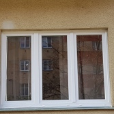 20210225_143341