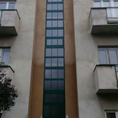 volynska03